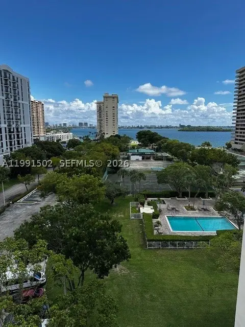 Address Withheld By Seller, Miami, FL 33181 - #1
