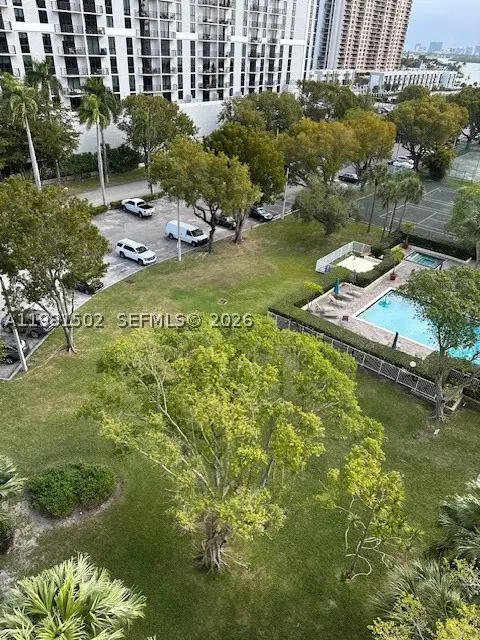 Address Withheld By Seller, Miami, FL 33181 - #3