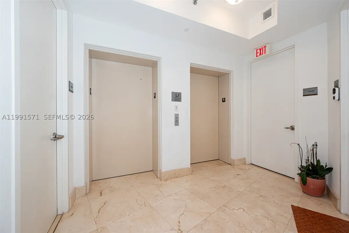 16001 Collins #1005, Sunny Isles Beach, FL 33160 - #1