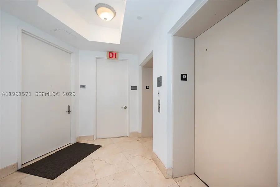 16001 Collins #1005, Sunny Isles Beach, FL 33160 - #2