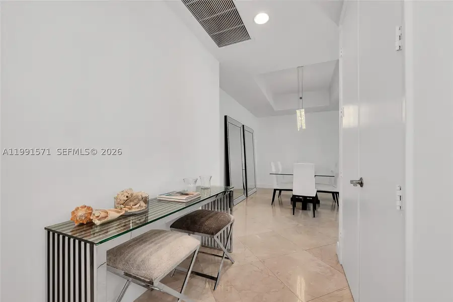 16001 Collins #1005, Sunny Isles Beach, FL 33160 - #3