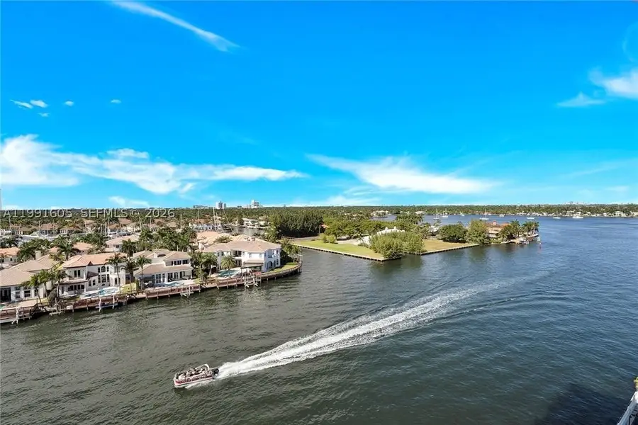1400 S Ocean #1004, Hollywood, FL 33019 - #3