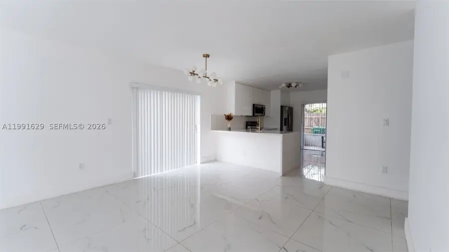 22226 SW 98th, Cutler Bay, FL 33190 - #3
