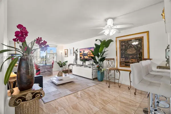 201 N Ocean #509, Pompano Beach, FL 33062