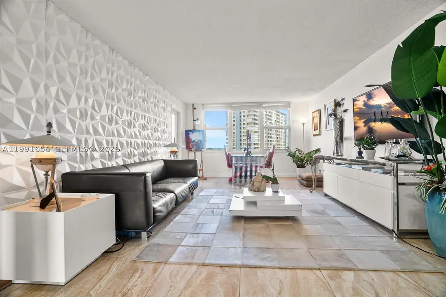 201 N Ocean #509, Pompano Beach, FL 33062 - #2