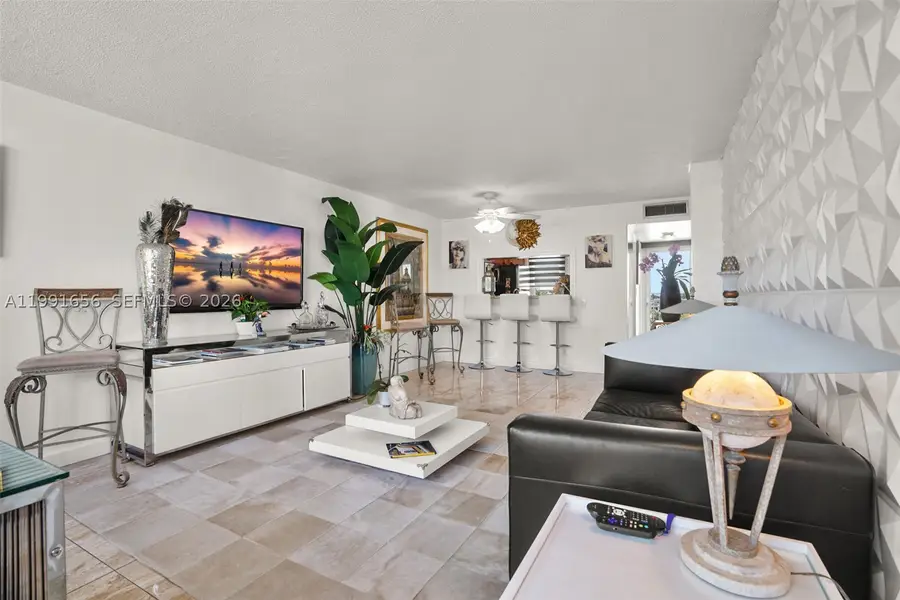 201 N Ocean #509, Pompano Beach, FL 33062 - #3