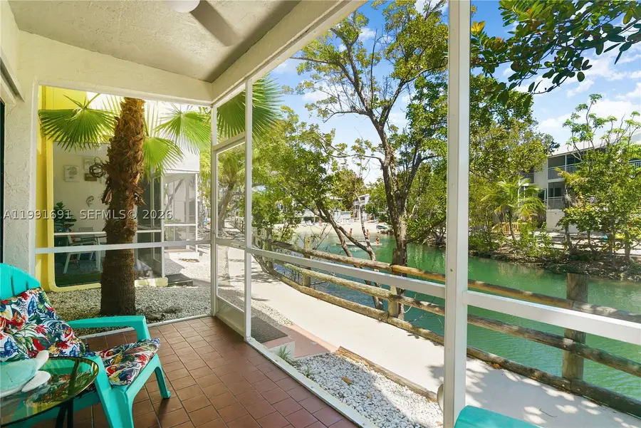 1500 Ocean Bay #F5, Key Largo, FL 33037 - #2