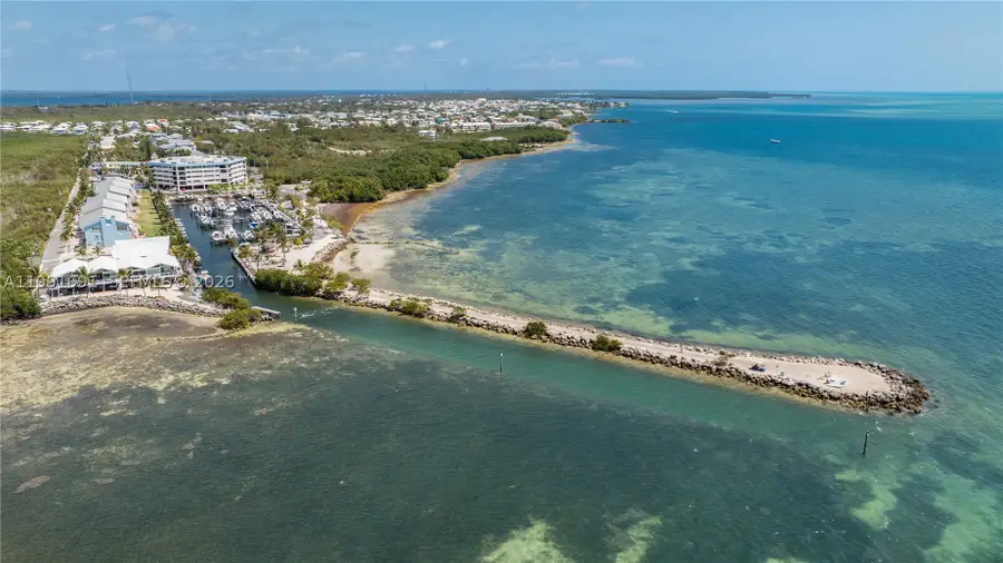 1500 Ocean Bay #F5, Key Largo, FL 33037 - #3