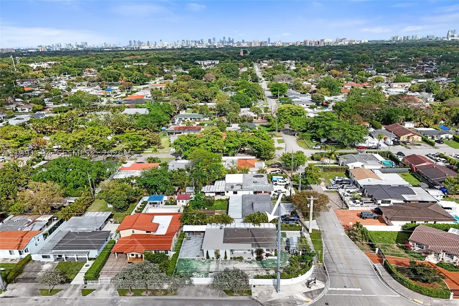 1991 SW 62nd, West Miami, FL 33155 - #2