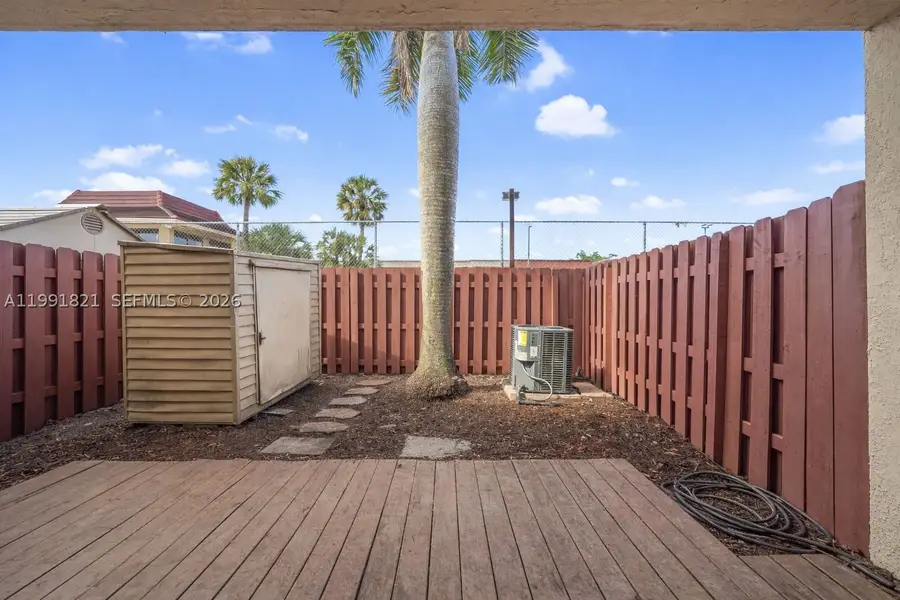 6557 SW 41st #177, Davie, FL 33314 - #3