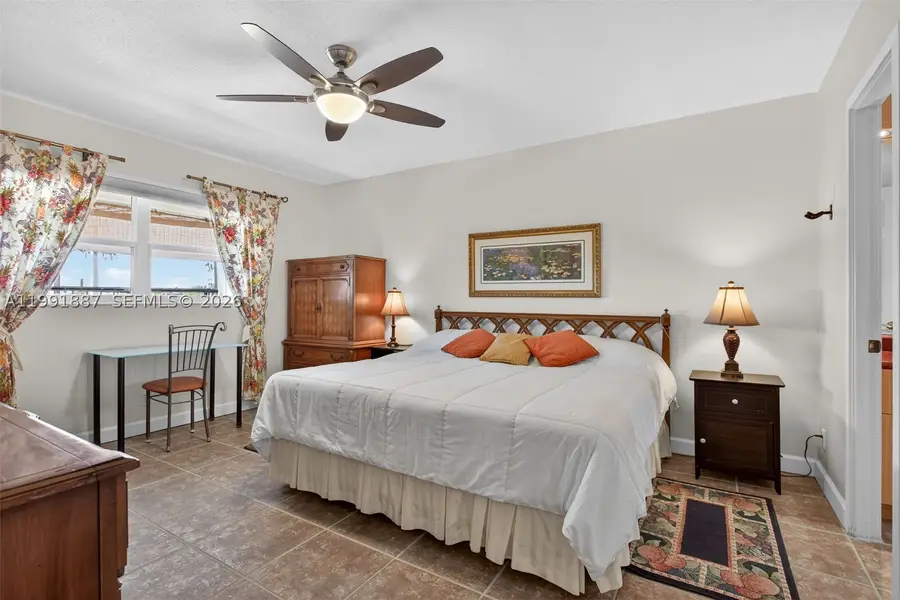 4299 NW 16th #310, Lauderhill, FL 33313 - #2