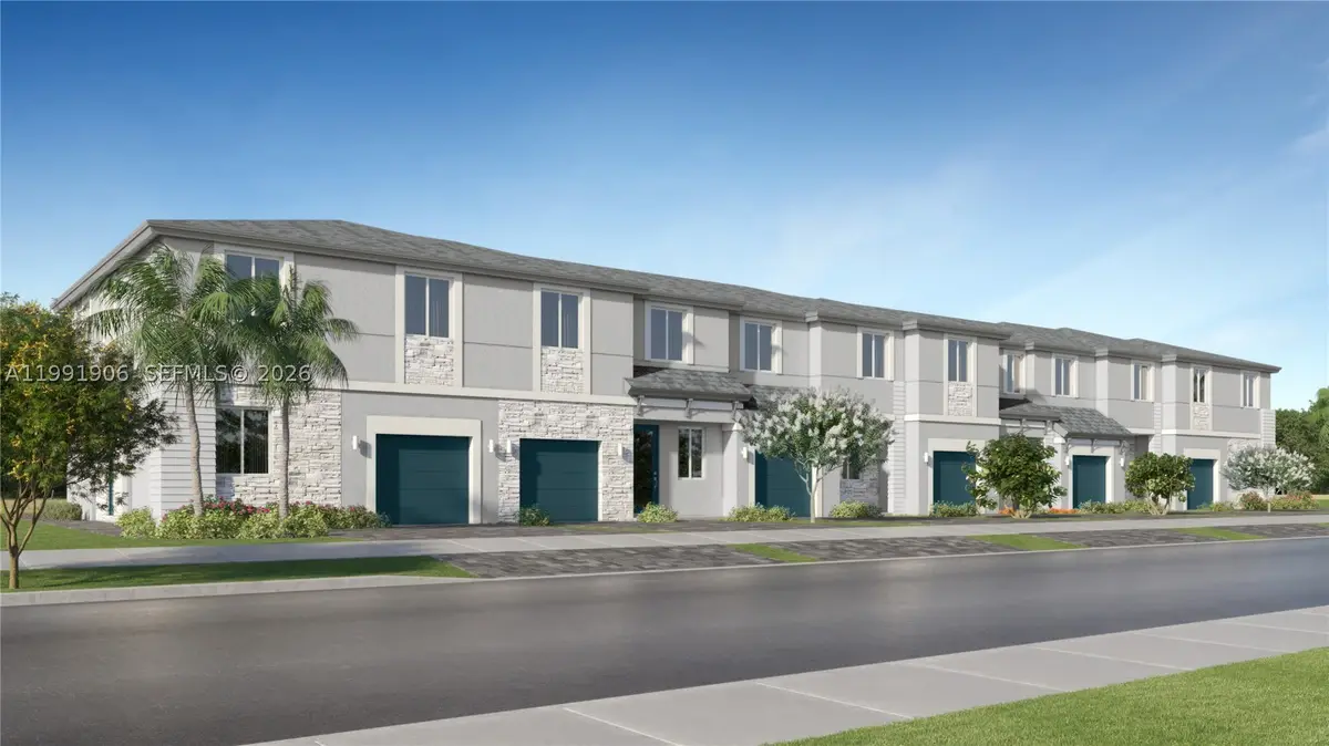 828 SE 23, Homestead, FL 33035 - #1