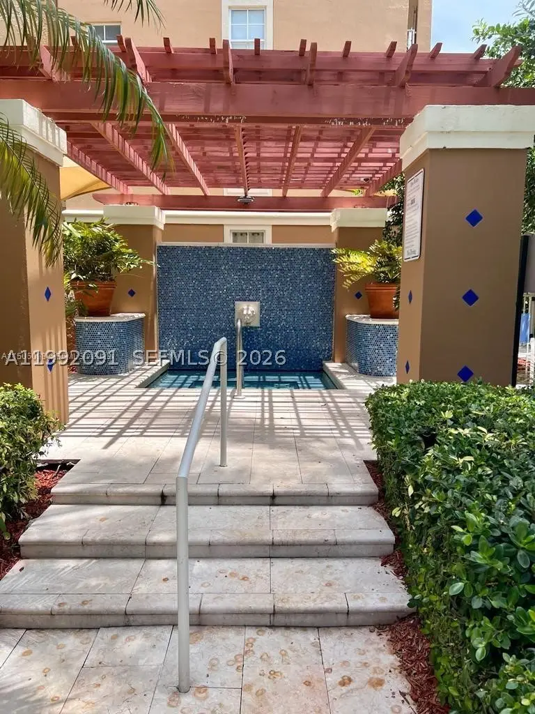 19555 E Country Club #8503, Aventura, FL 33180 - #2