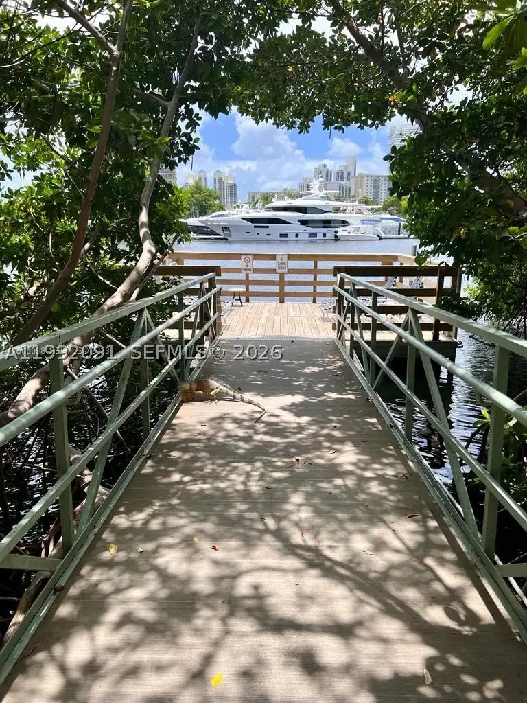19555 E Country Club #8503, Aventura, FL 33180 - #3