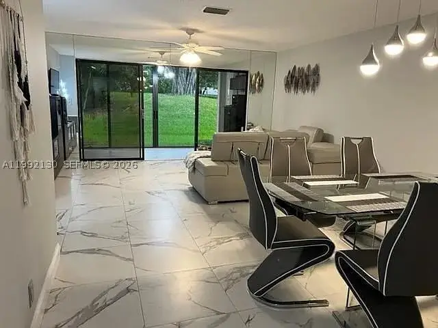 4073 NW 22nd #226D, Coconut Creek, FL 33066 - #1