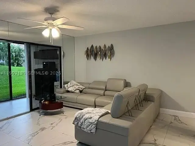4073 NW 22nd #226D, Coconut Creek, FL 33066 - #3