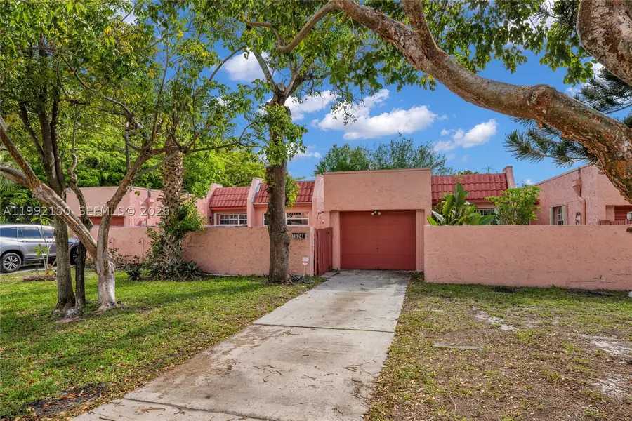 1624 NW 56th #14, Lauderhill, FL 33313 - #2