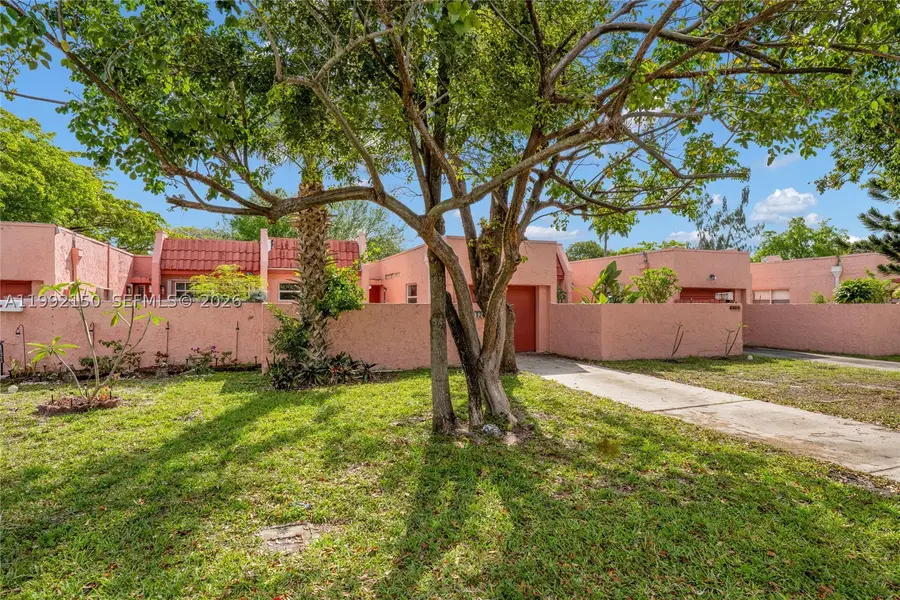 1624 NW 56th #14, Lauderhill, FL 33313 - #3