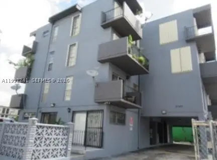 6580 W Flagler #101, Miami, FL 33144 - #1