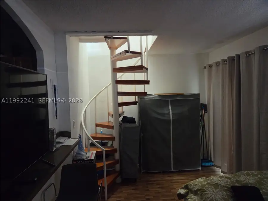 6580 W Flagler #101, Miami, FL 33144 - #3