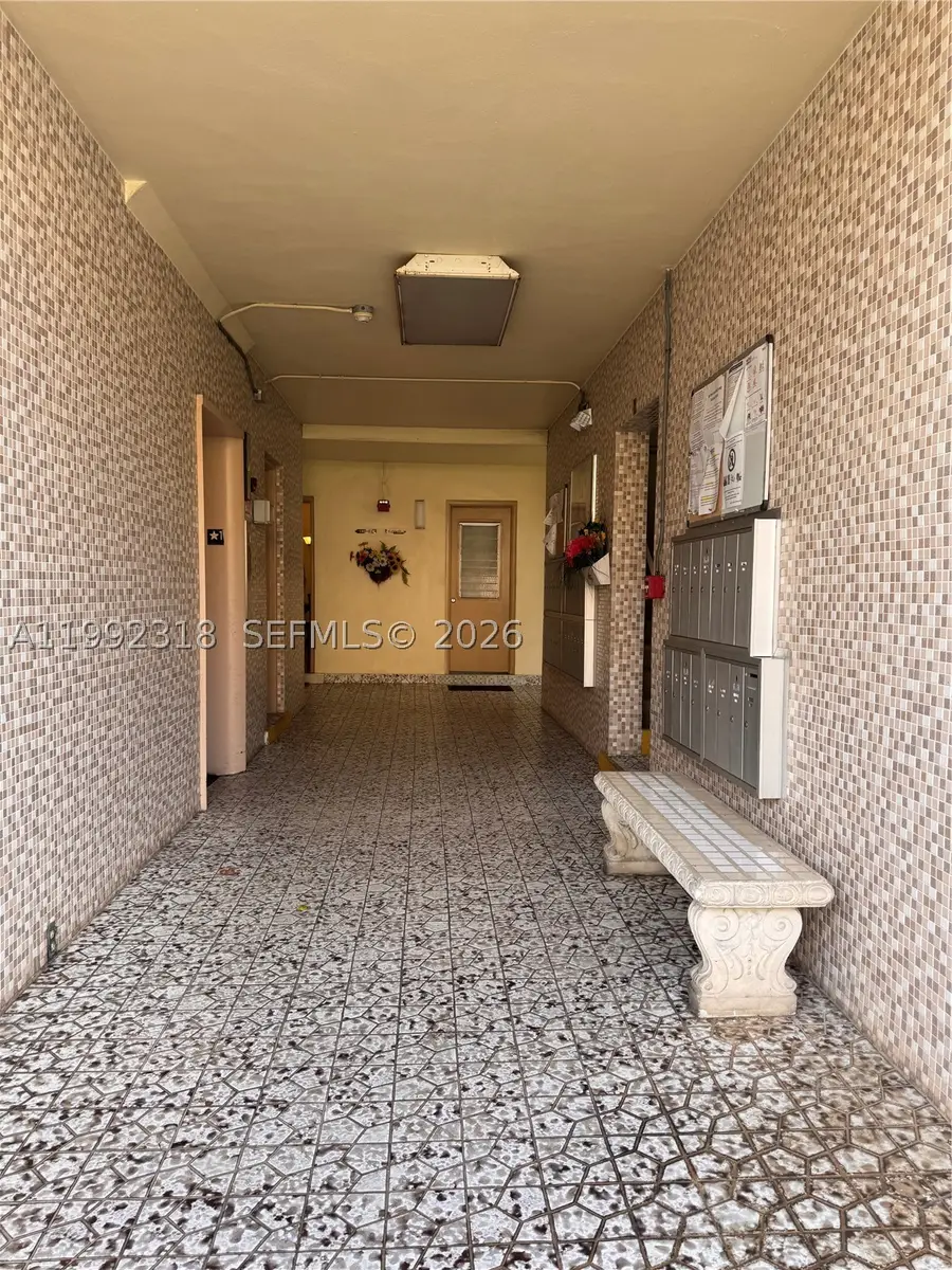 17090 NE 14th #107, Miami, FL 33162 - #2