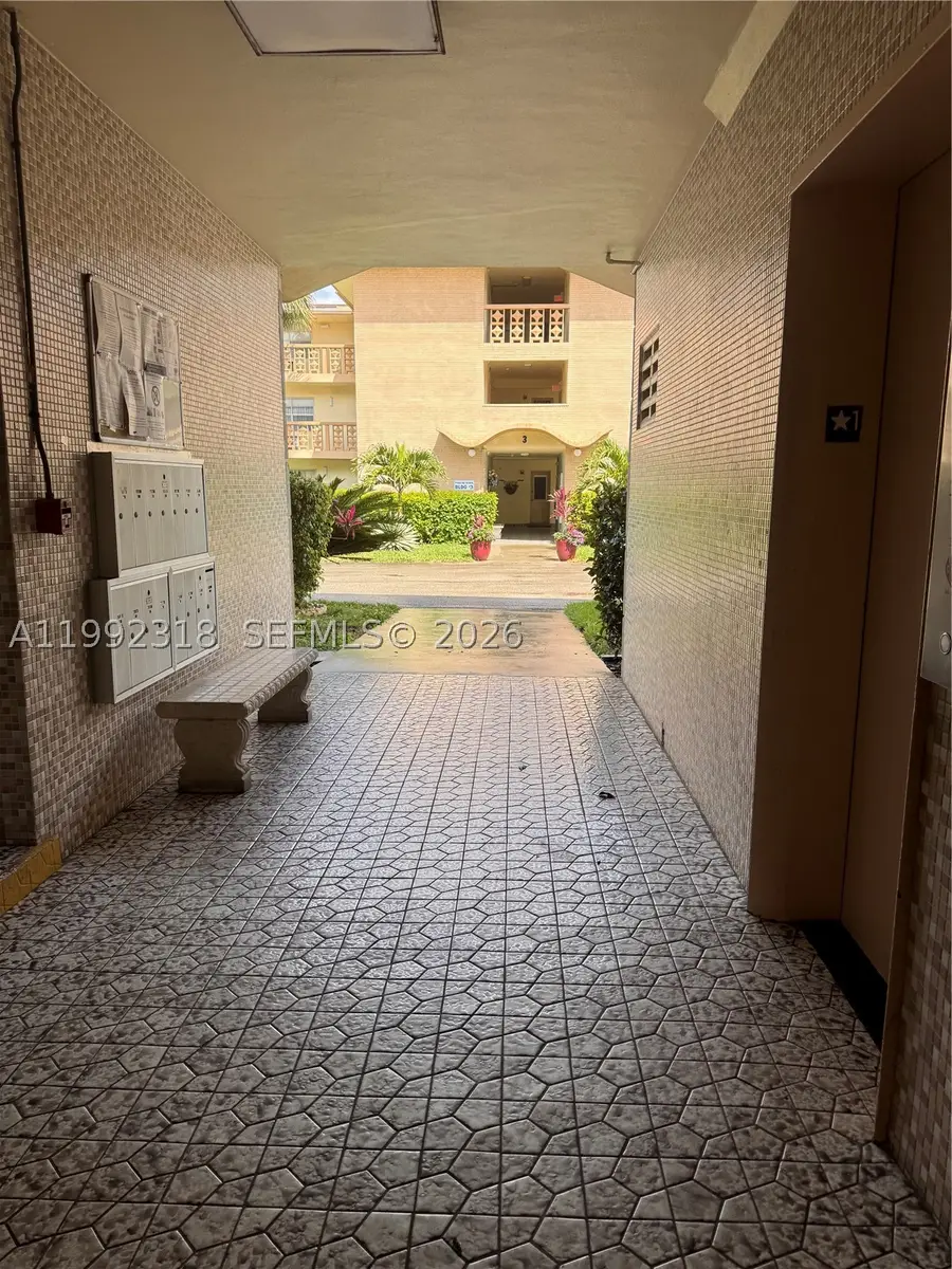 17090 NE 14th #107, Miami, FL 33162 - #3