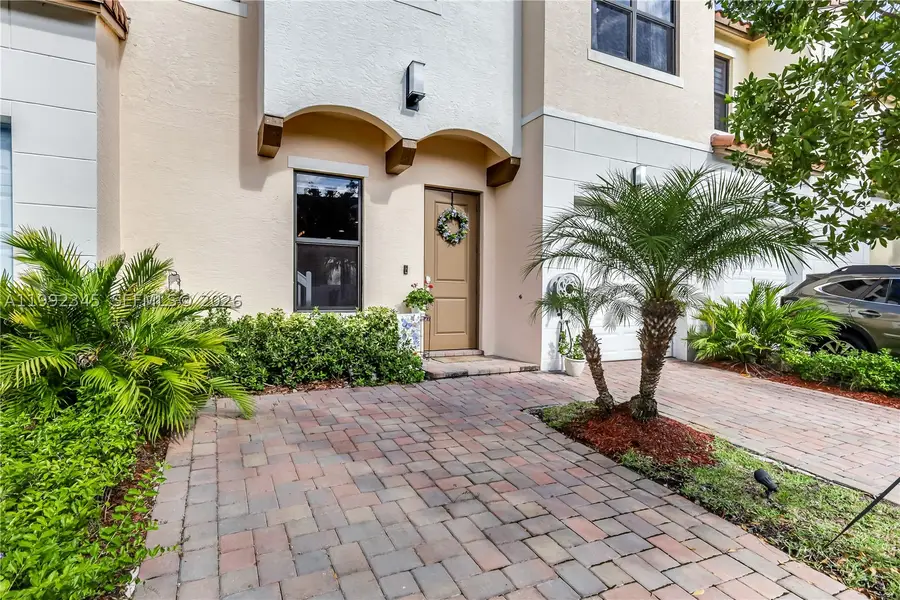 20921 NW 1st, Pembroke Pines, FL 33029 - #2