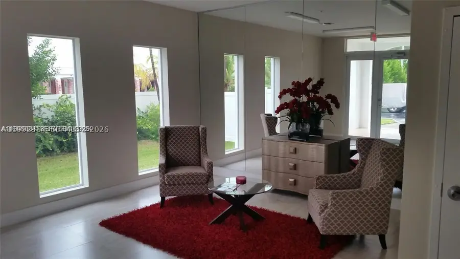 555 E Dania Beach #5, Dania Beach, FL 33004 - #3