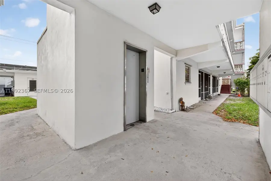 412 S Luna #11, Hollywood, FL 33021 - #3