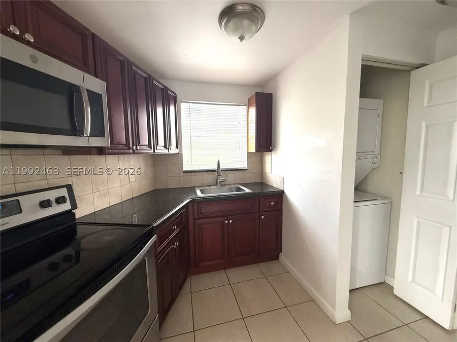 1780 79th St #C214, North Bay Village, FL 33141 - #2