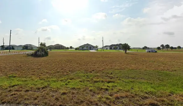 14 Redwood, Placida, FL 33946