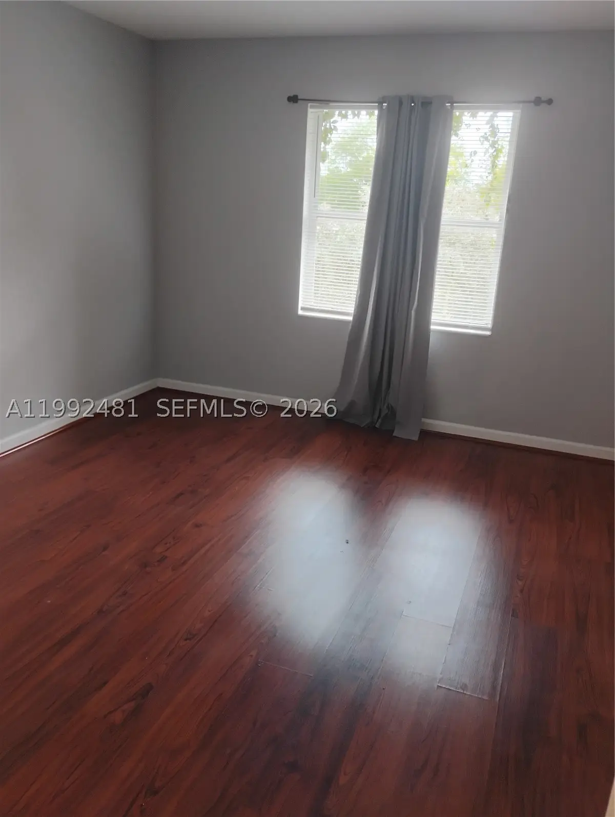 3748 NW 91st #3748, Sunrise, FL 33351 - #1