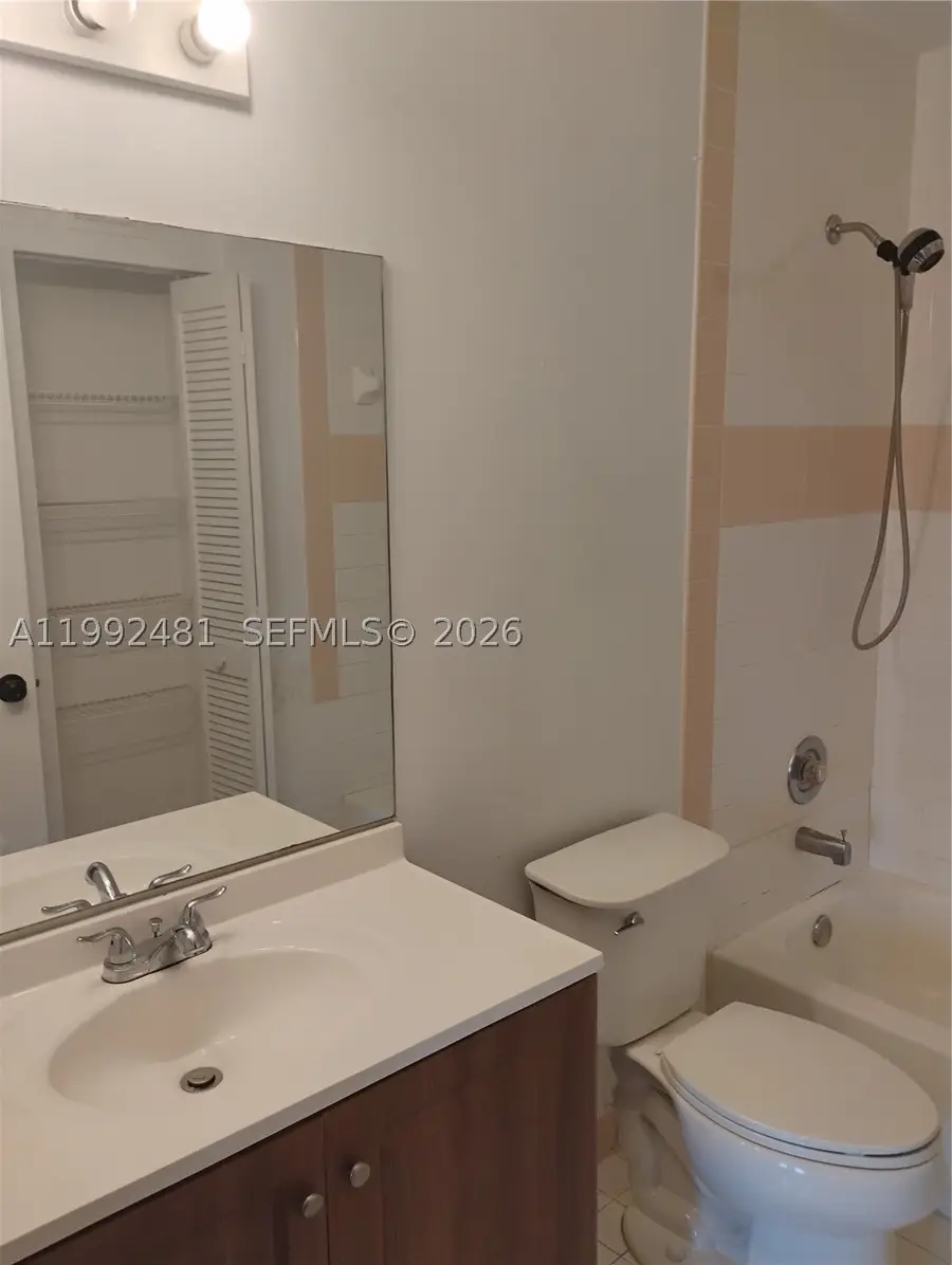 3748 NW 91st #3748, Sunrise, FL 33351 - #2