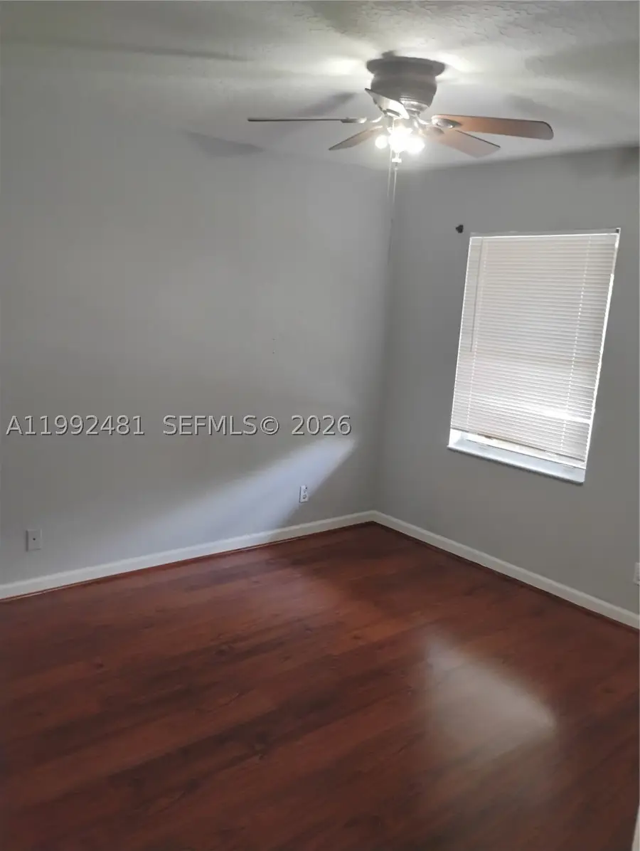 3748 NW 91st #3748, Sunrise, FL 33351 - #3