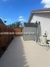 15751 SW 141st, Miami, FL 33177 - #2