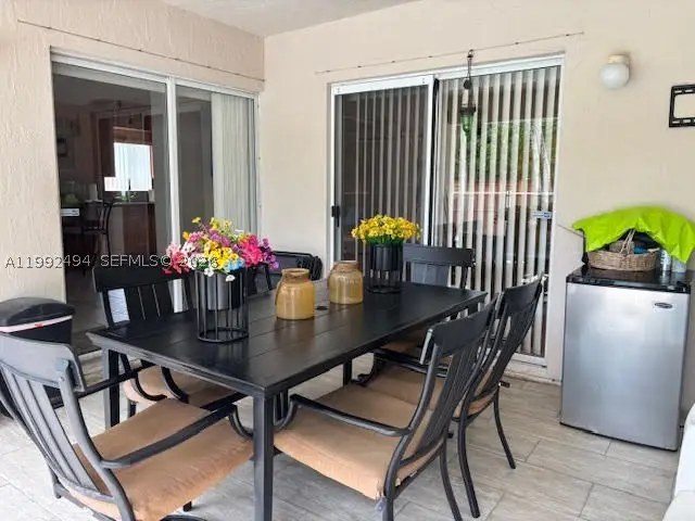 15751 SW 141st, Miami, FL 33177 - #3