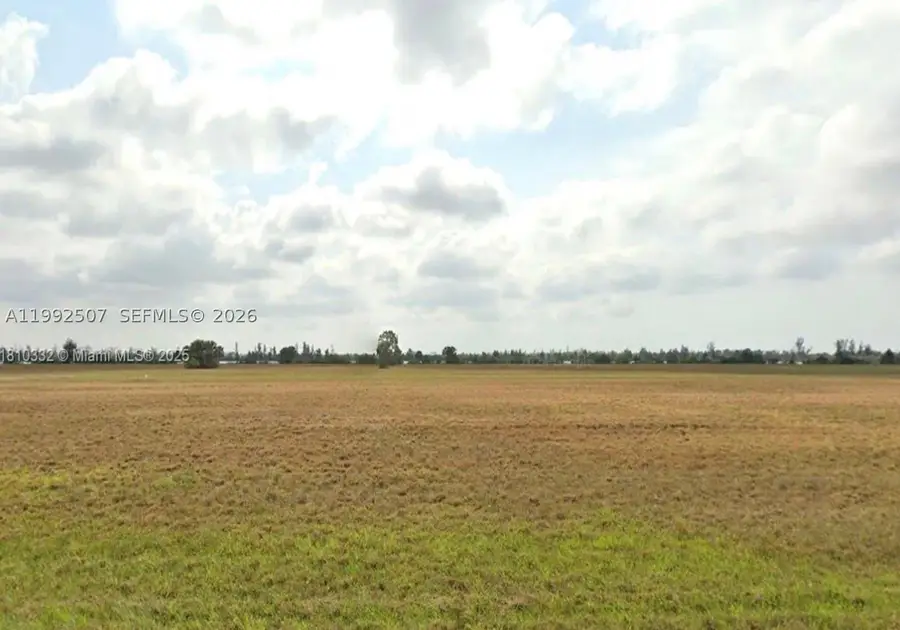 24 Sapsucker, Placida, FL 33946 - #2