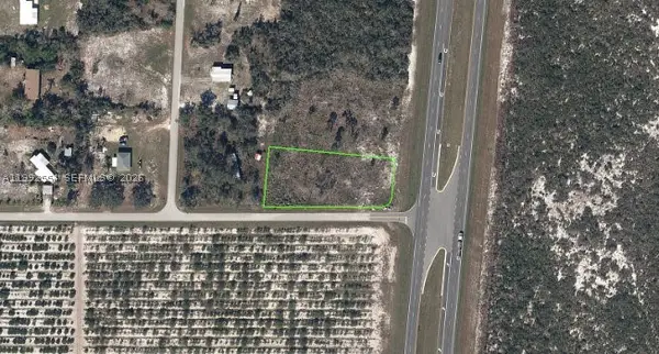 660 Us 27 N, Other Fl City, FL 33960