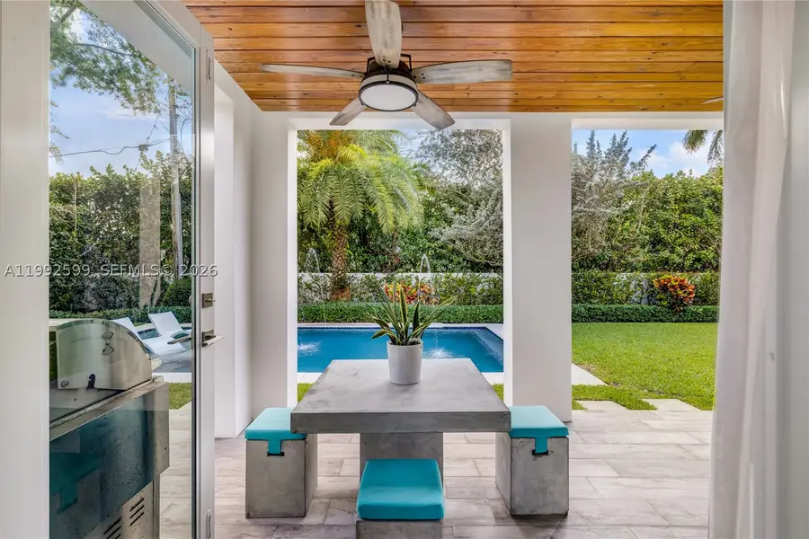 5602 SW 65th, South Miami, FL 33143 - #2