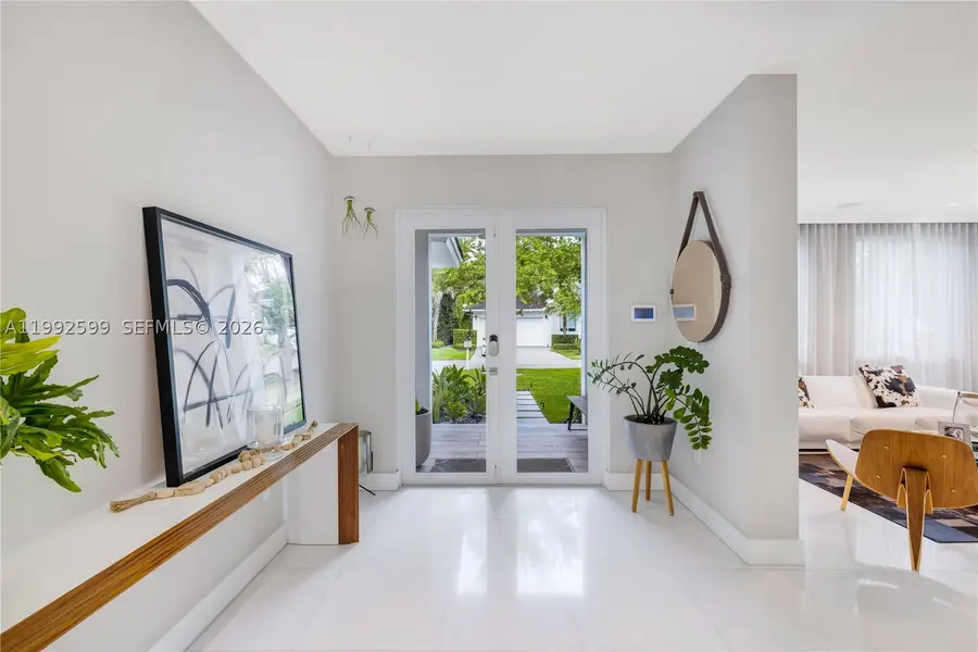 5602 SW 65th, South Miami, FL 33143 - #3
