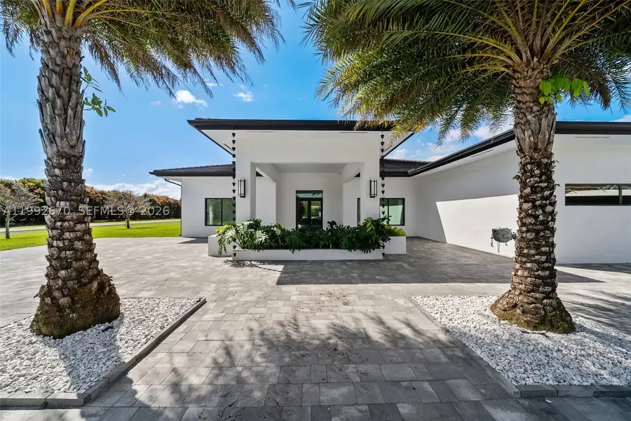 17950 SW 192nd, Miami, FL 33187 - #2