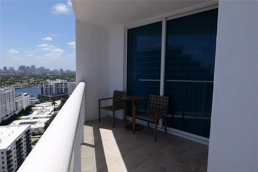 505 N Fort Lauderdale Beach #2205, Fort Lauderdale, FL 33304 - #2
