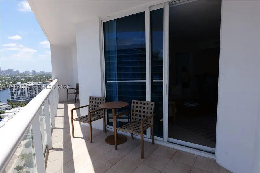 505 N Fort Lauderdale Beach #2205, Fort Lauderdale, FL 33304 - #3