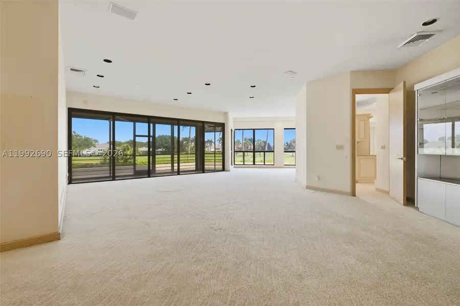 7383 Orangewood #301, Boca Raton, FL 33433 - #2