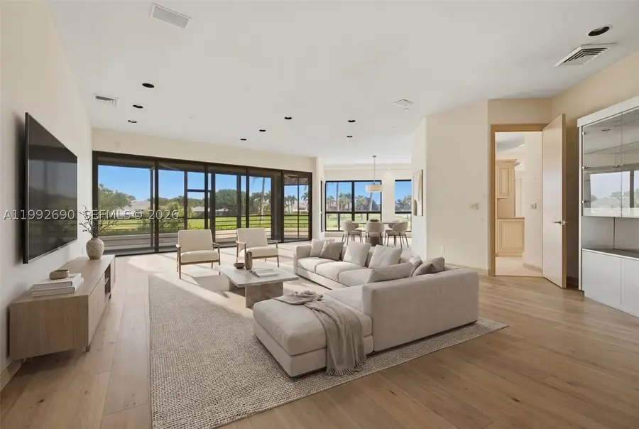 7383 Orangewood #301, Boca Raton, FL 33433 - #3