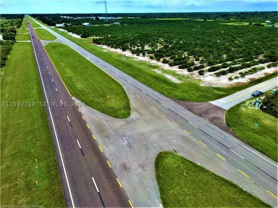 680 Us 27 N, Venus, FL 33960 - #3