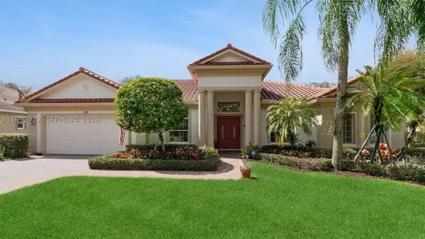 Address Withheld By Seller, Jupiter, FL 33458