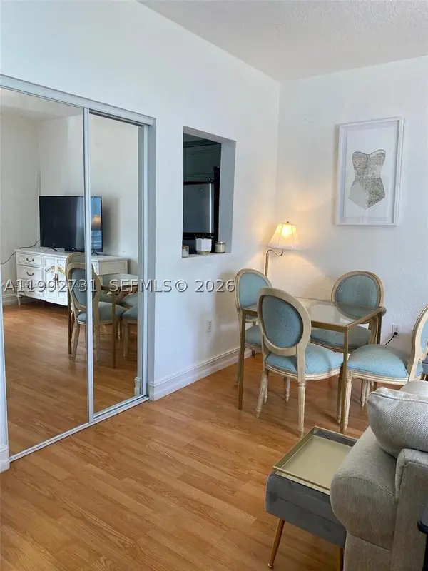 820 Euclid #203, Miami Beach, FL 33139