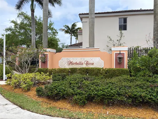 2281 NE 42nd, Homestead, FL 33033