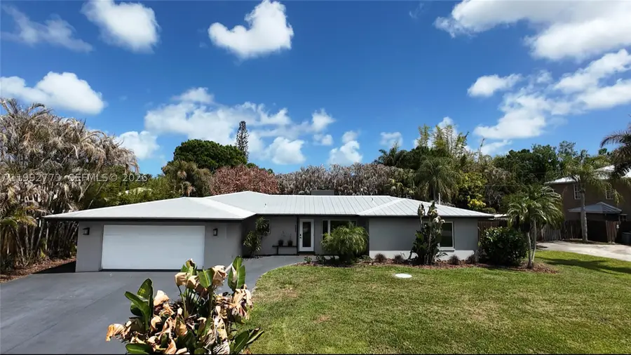 2497 NW South Manor, Stuart, FL 34994 - #3